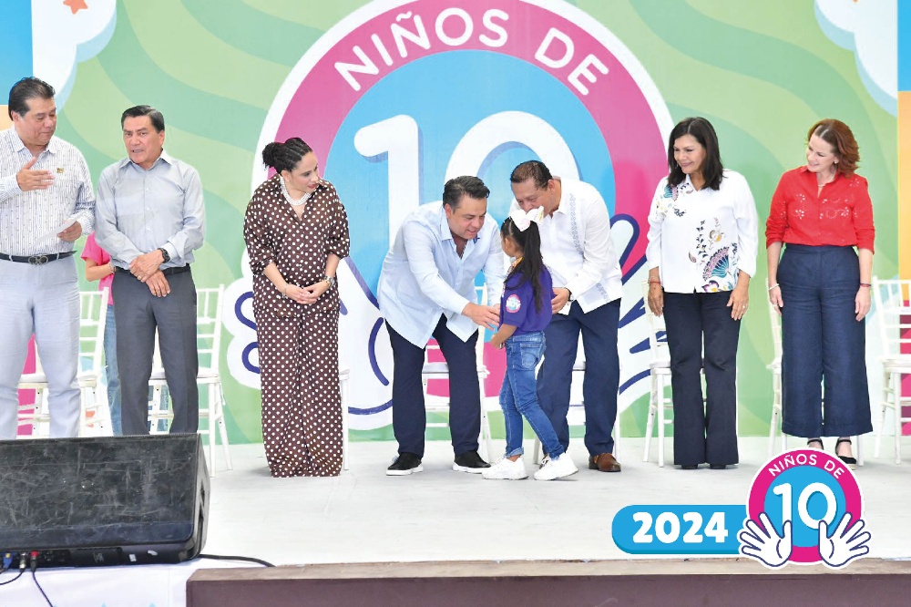 N10 2024