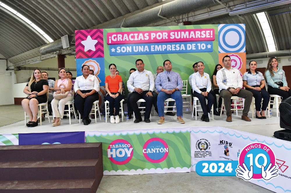 N10 2024