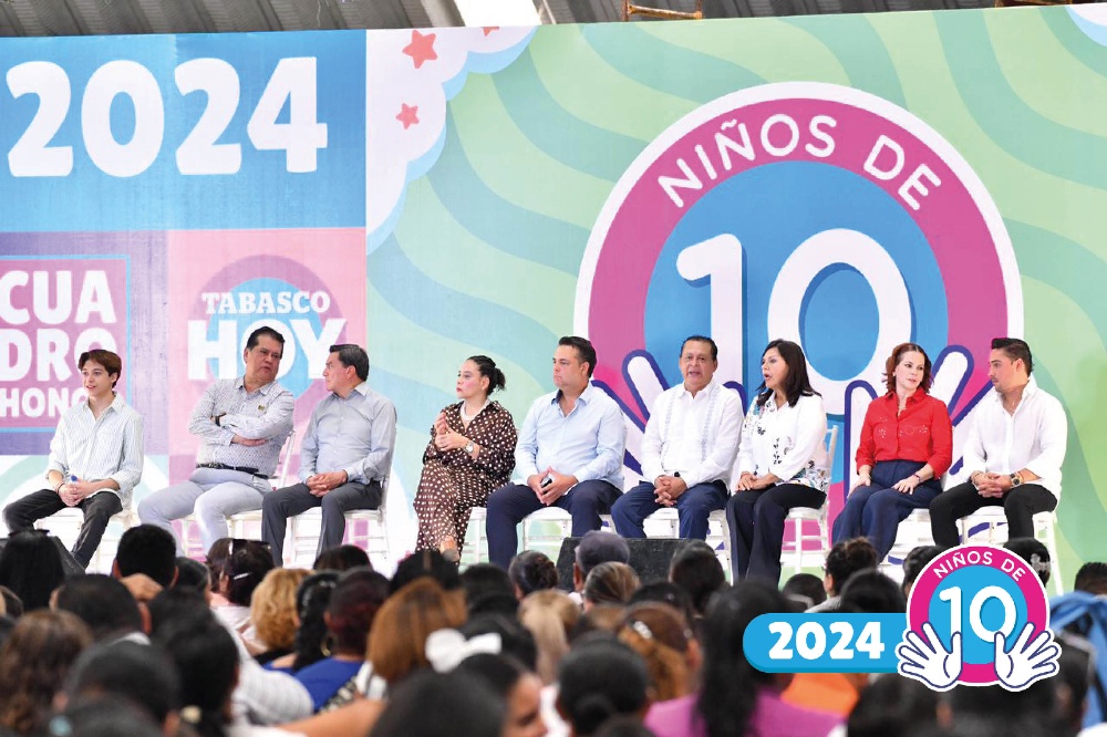 N10 2024