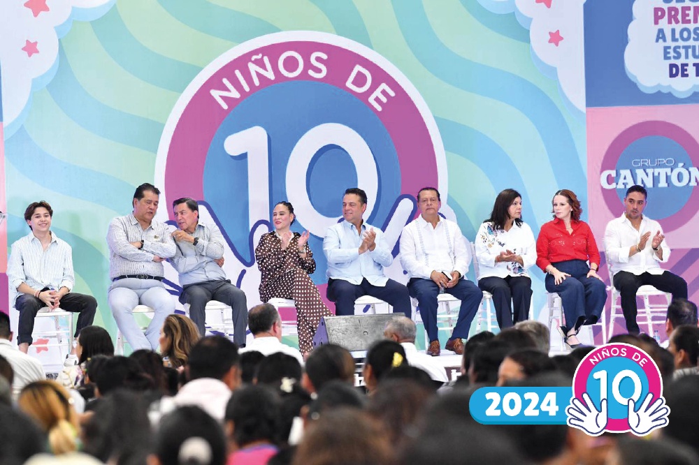 N10 2024