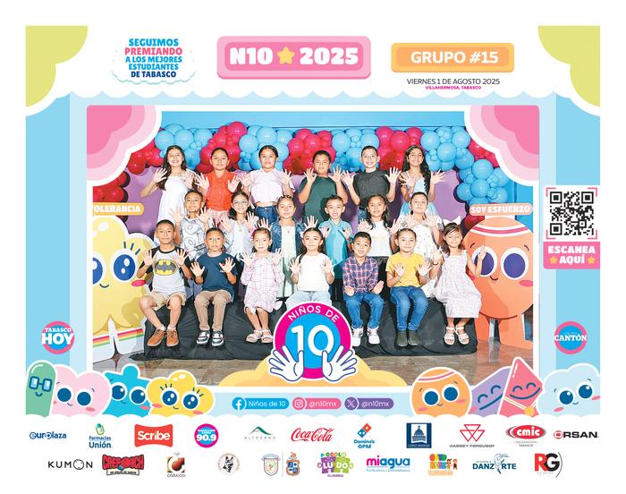 N10 2025 - entrevistas