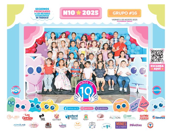 N10 2025 - entrevistas