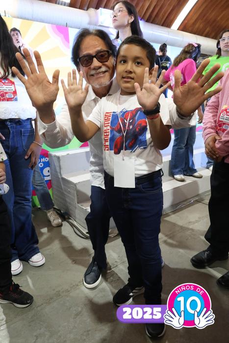 N10 2025