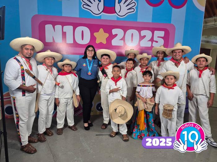 N10 2025