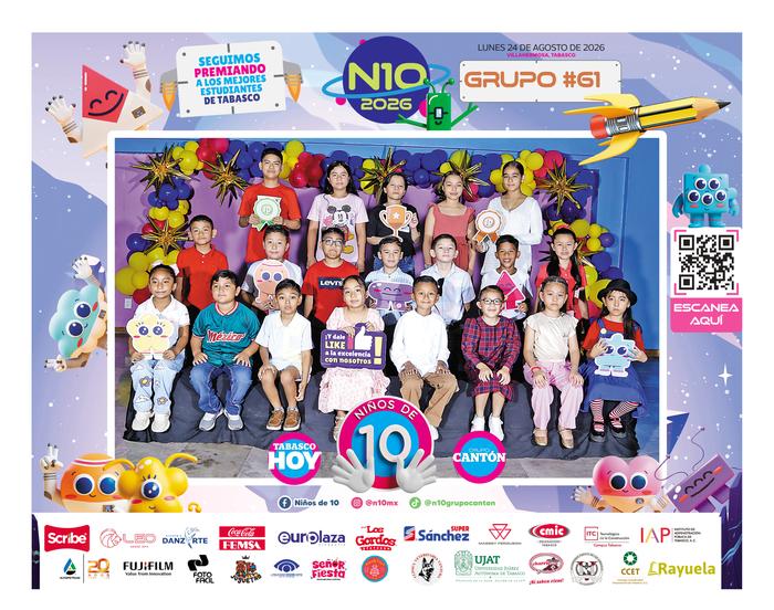 N10 2026 - entrevistas