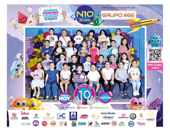 N10 2026 - entrevistas