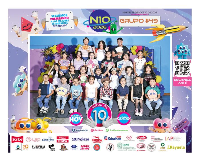 N10 2026 - entrevistas