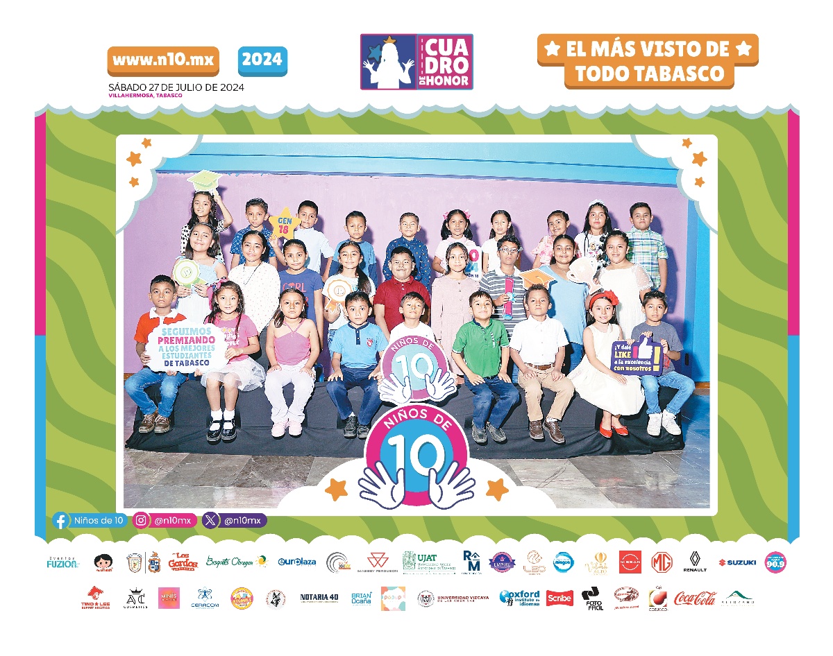N10 2024 - entrevistas