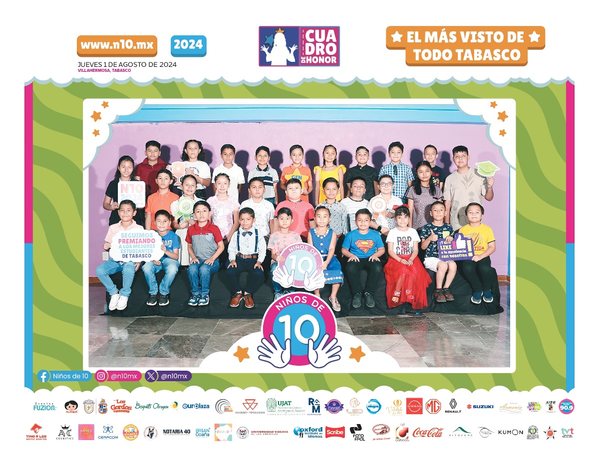 N10 2024 - entrevistas