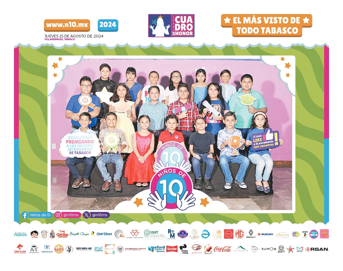 N10 2024 - entrevistas